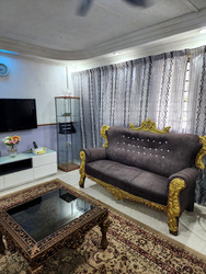 Blk 290 Tampines Street 22 (Tampines), HDB 4 Rooms #518204191